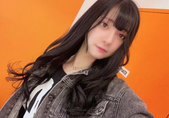 わかるかな？&#129300;