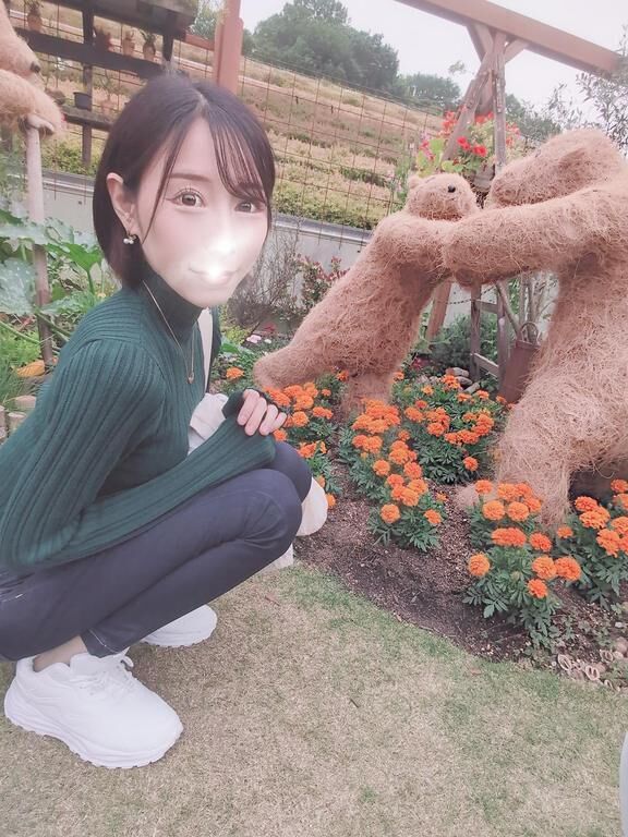 ありがとうございました！