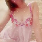 やっぱりできない〜♡
