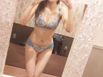 注目♡♡♡