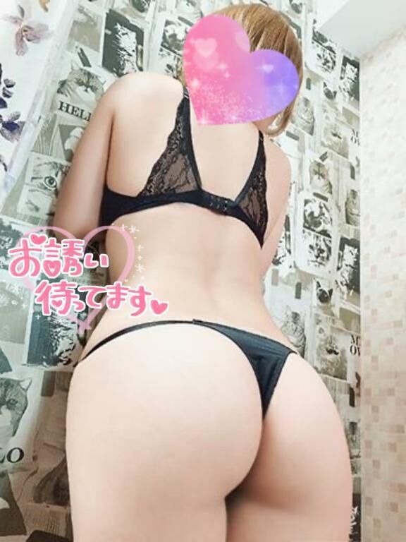 出勤&#9825;