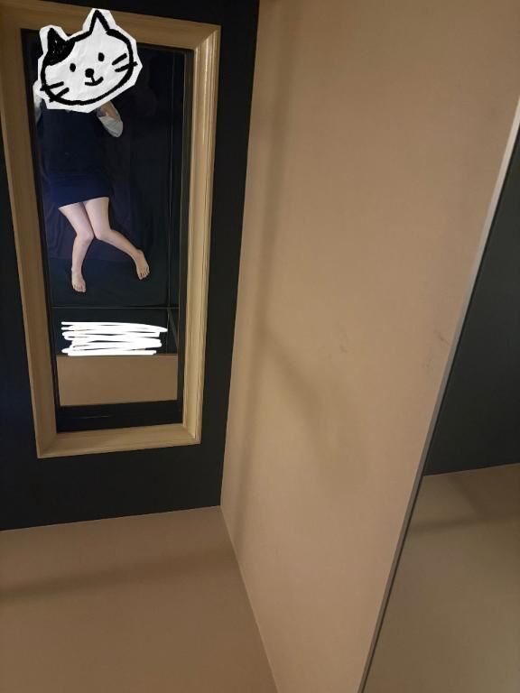 お礼