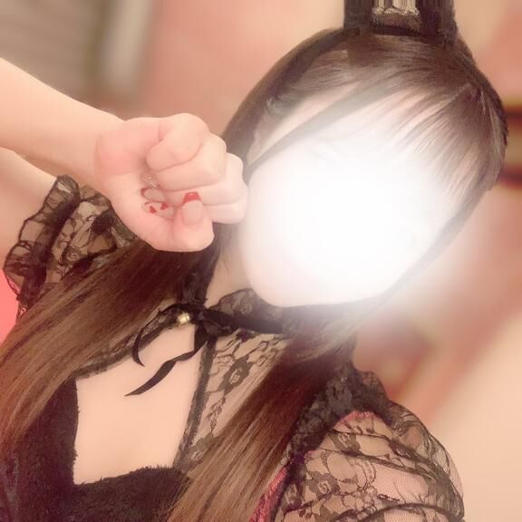 【お礼写メ日記】口コミありがとう&#128140;