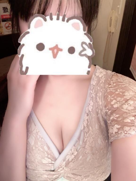 出勤&#x301C;&#10083;&#65039;