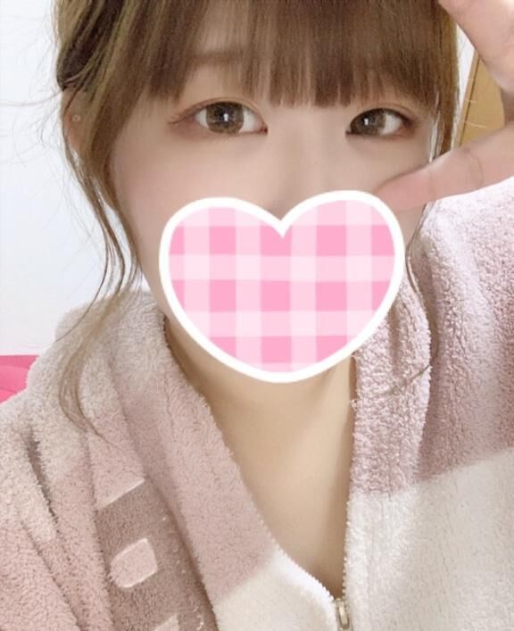   なにしてるの？
