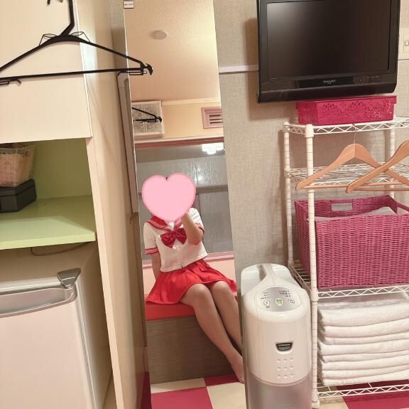 曇り♡♡