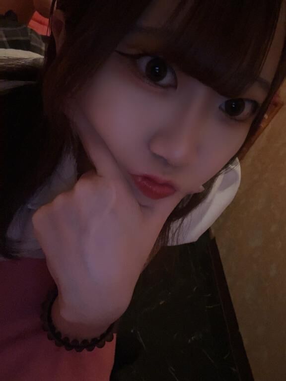 &#9825;ありますっ
