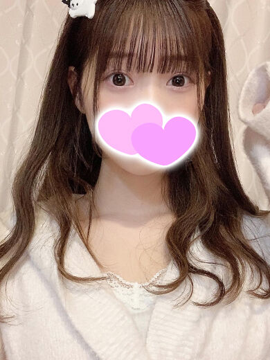 ラブホのお兄さんへ