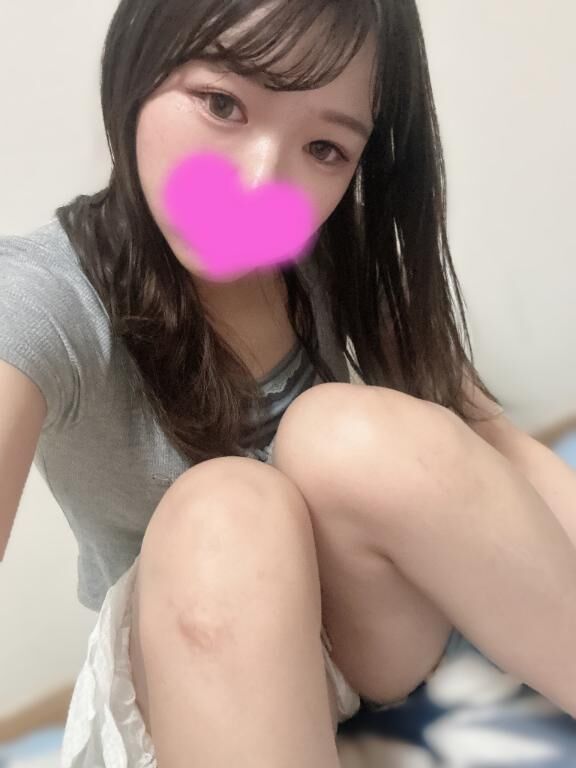 何派？