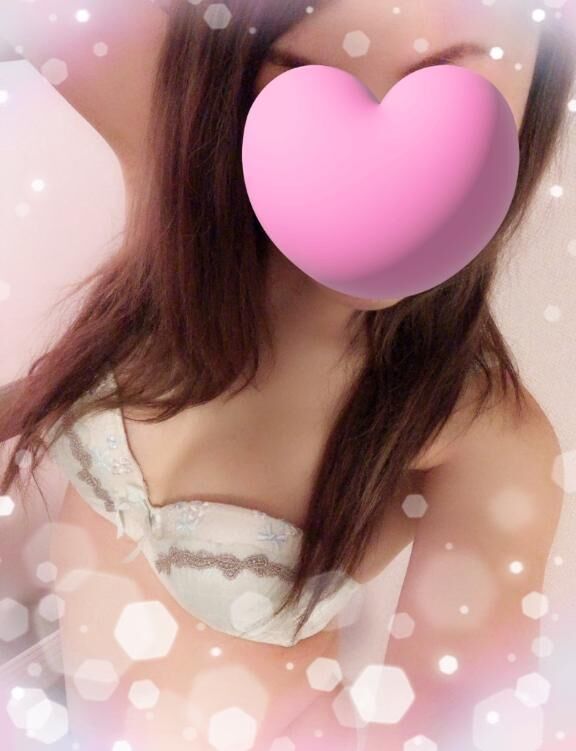 忘れがち？&#128559;