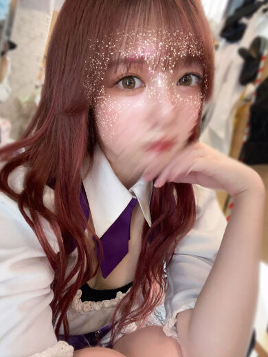 気持ちいいエッチありがとう