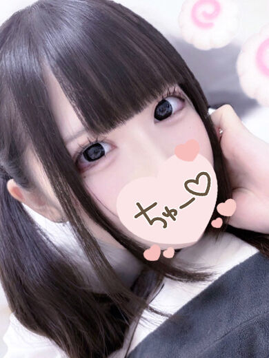 401 Jさま