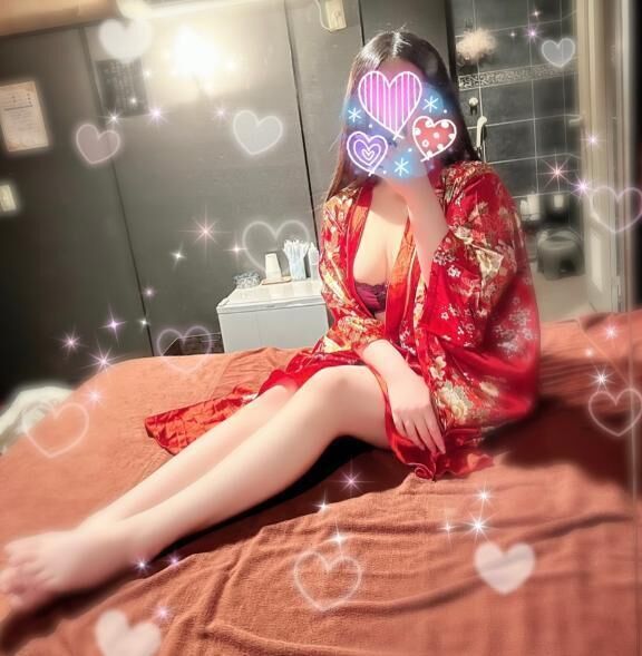 ひみつの性感帯