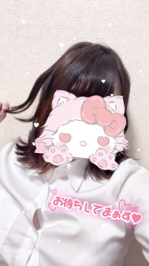 たべてほしいな…&#129402;&#128158;
