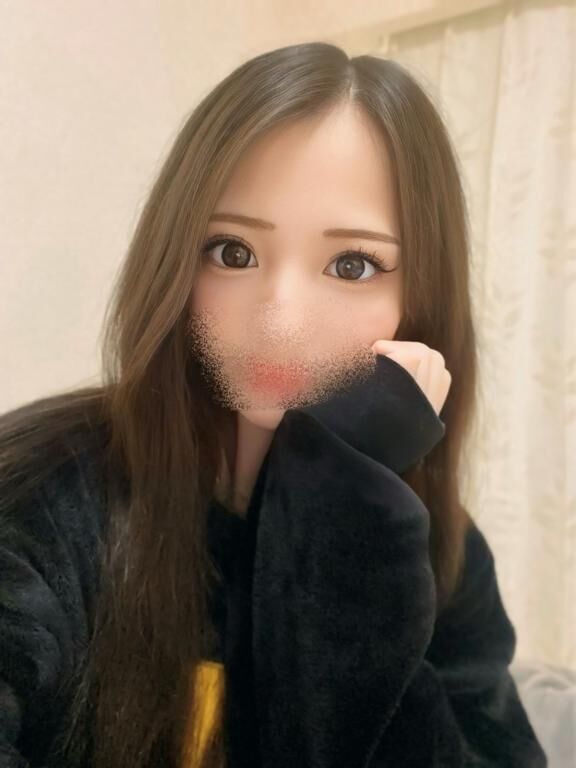 ハジメテから今…大好きなもの♡