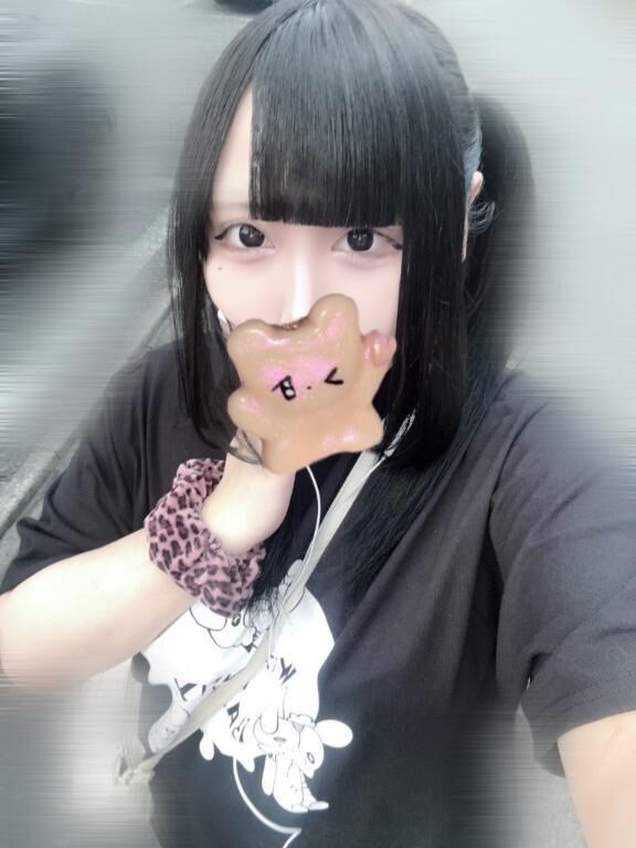 向かってますっ&#10083;&#65039;