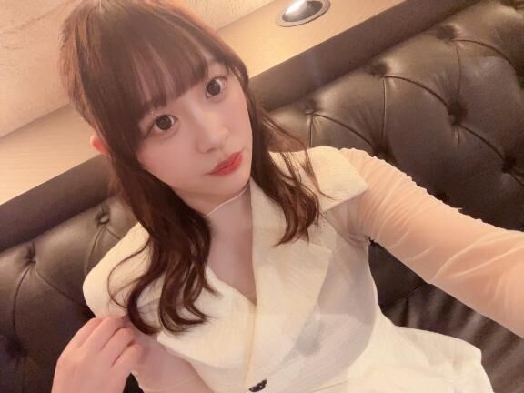&#128160;7月のシフト&#128160;