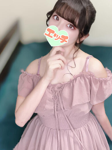 ベッドの上で喘ぐおにいさん☆彡