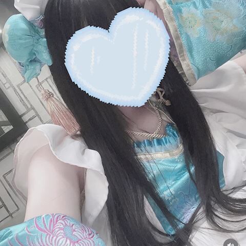&#9825;