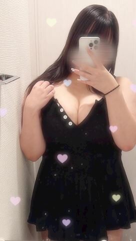 明日&#9825;&#9825;&#9825;&#9825;＞&#9825;＜)