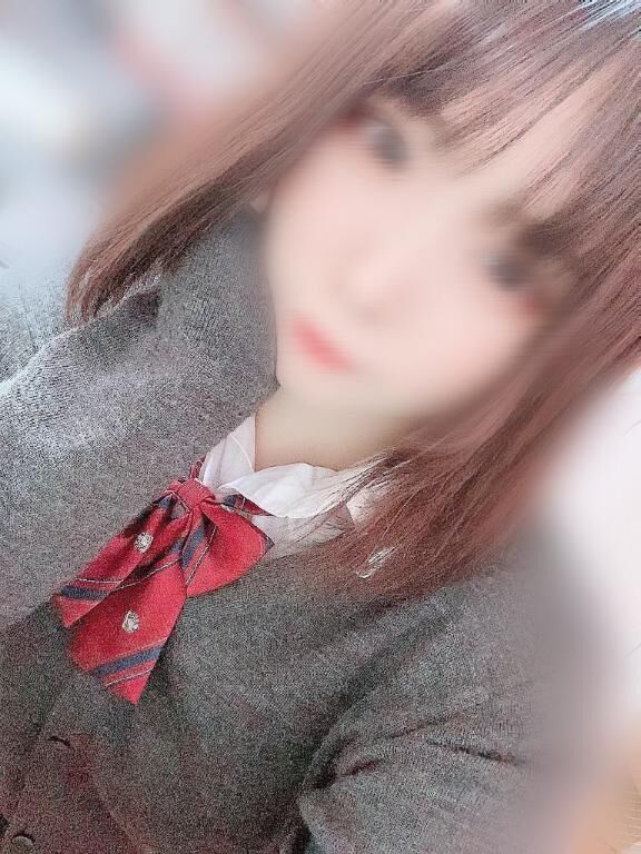 もっちゅりん&#127849;
