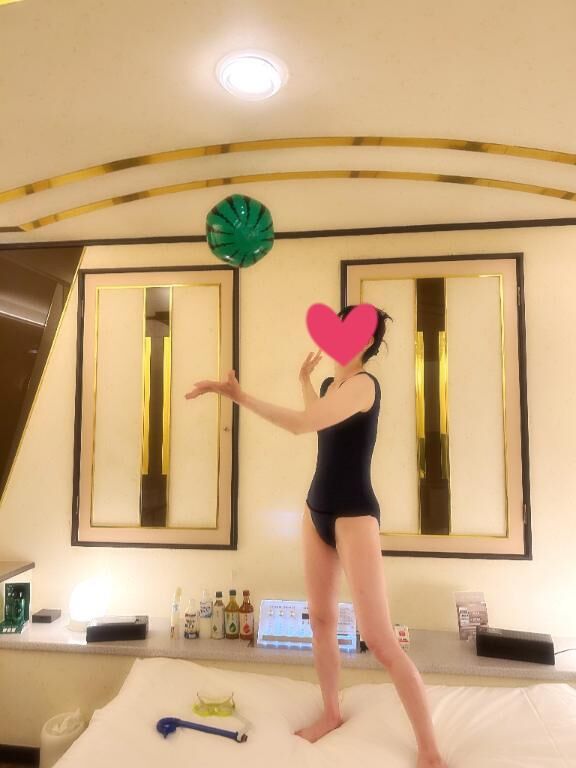 ありがとうございました