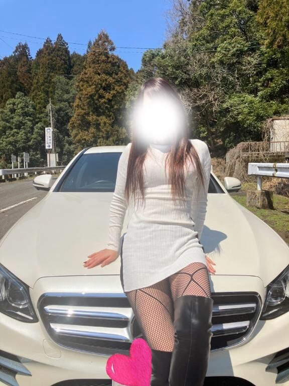 &#9825;退勤&#9825;