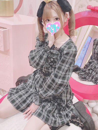 ヤッちゃおっか