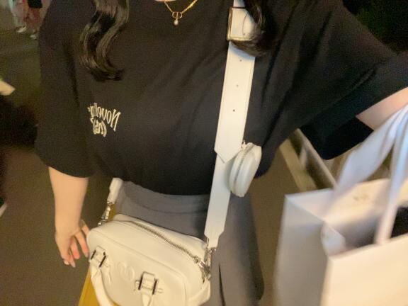 明日います&#128572;&#9825;