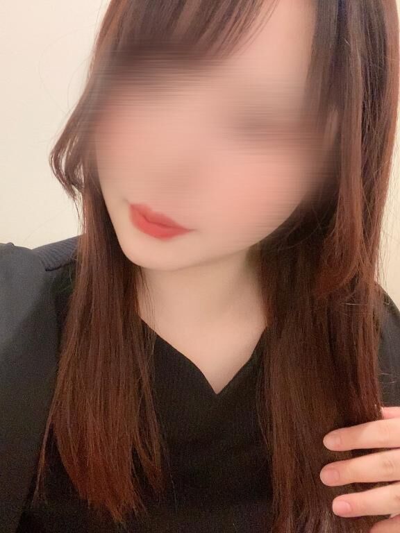 会える？&#9825;
