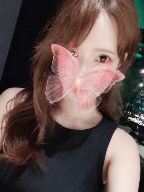 &#9825;即行動&#9825;