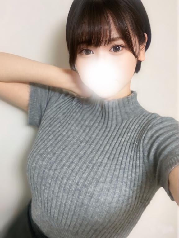 3日目