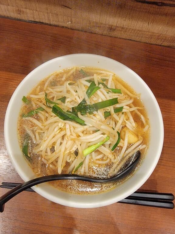 Hくん&#9825;