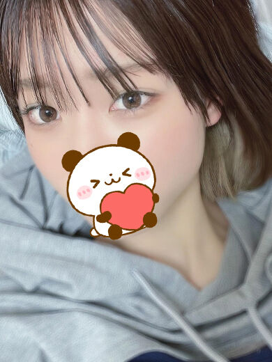 いいかな？？