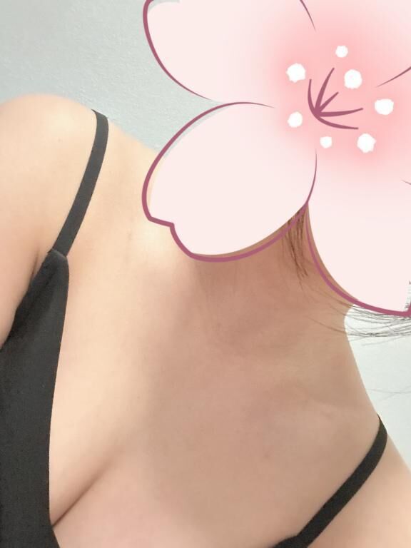 しゅっきん