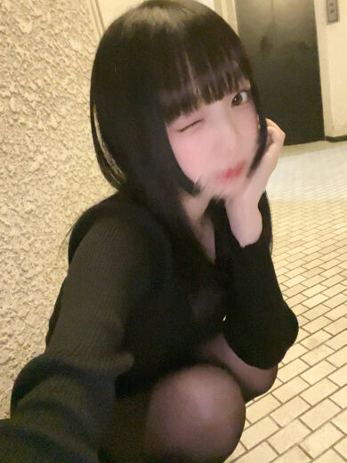 お兄さんの今日の気分は？