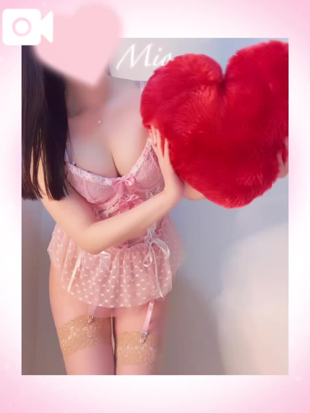 &#129655;時計したまま…&#129655;