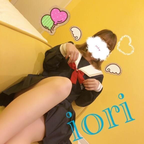 ありがとうございました&#128149;