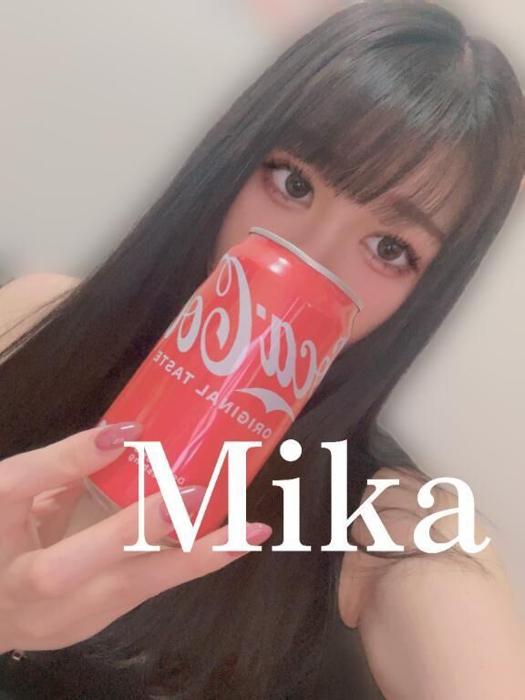 まだまだ、まだ…&#10083;&#65039;