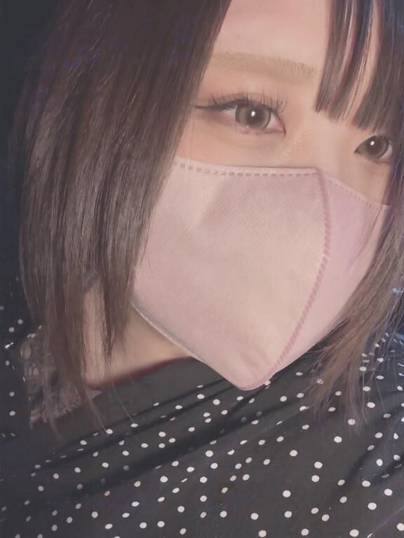 お久しぶりです&#10083;&#65039;