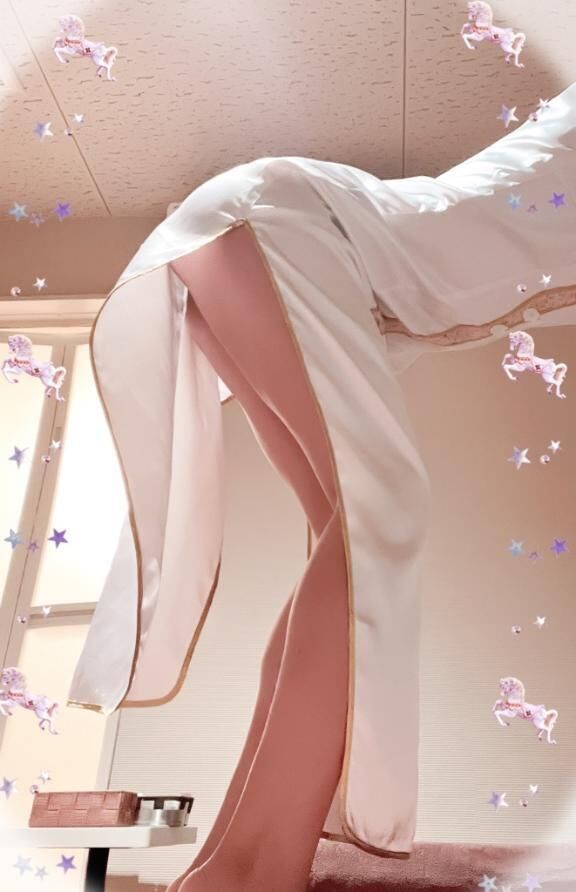 ポツンと１人ぼっち