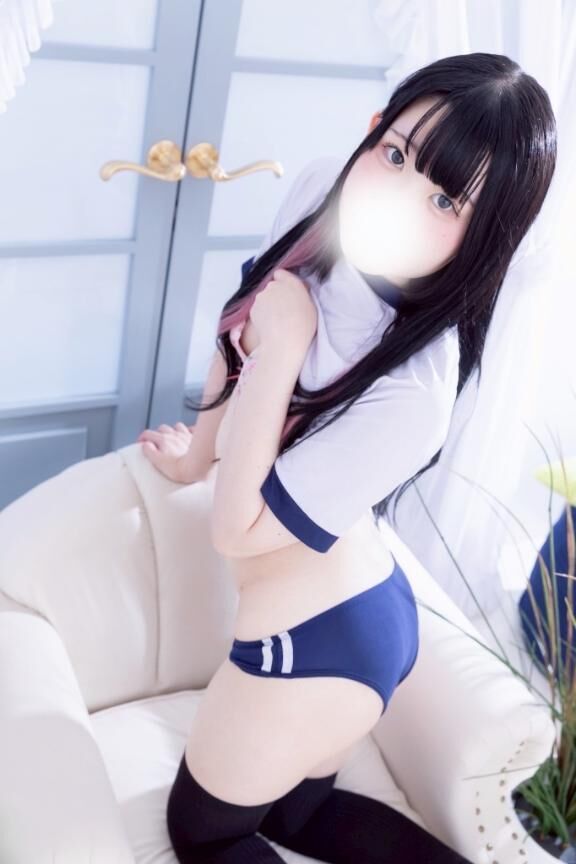 あそぼ？///&#9825;