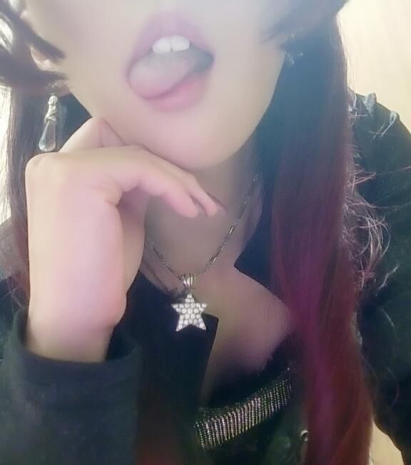 確かめて&#9825;