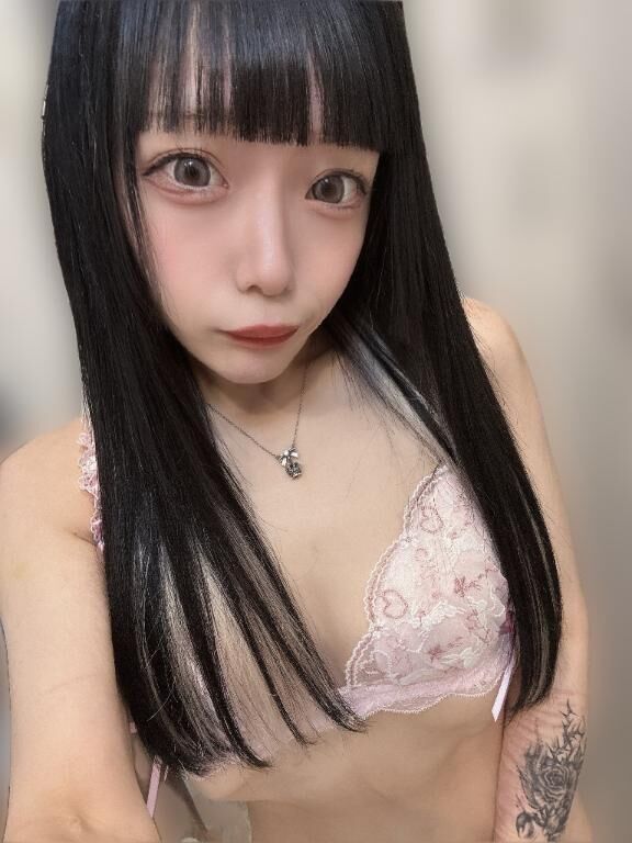 大謝罪