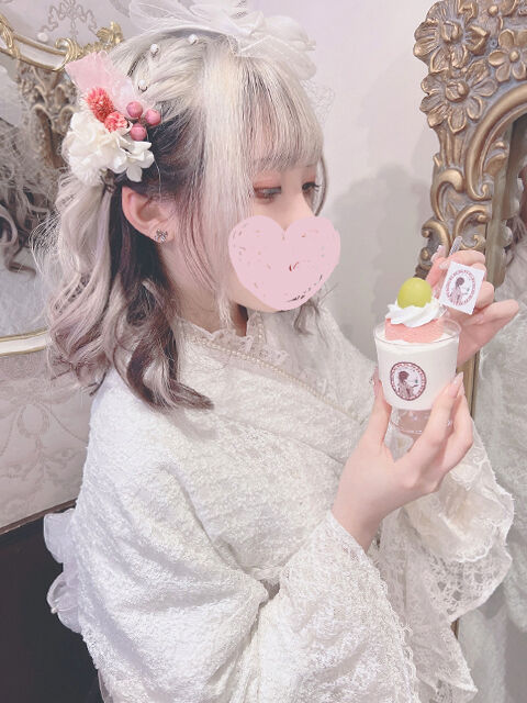 子ども時代に戻ってみる？