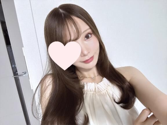 夜ふかしする？