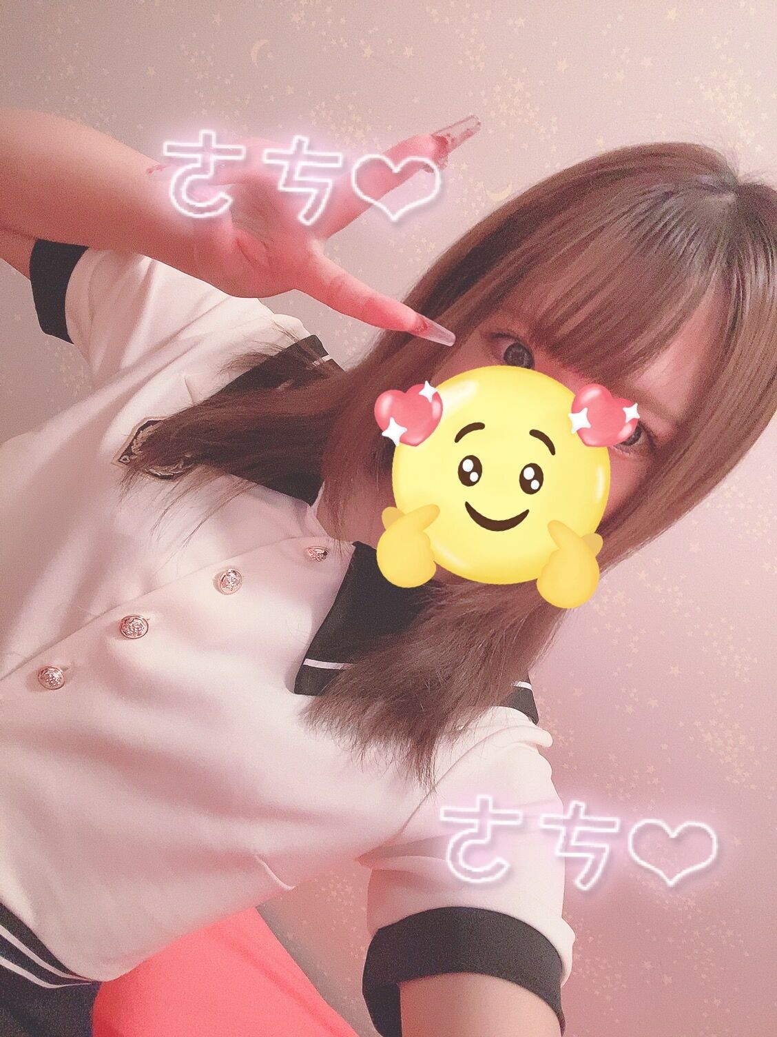 感謝感謝です&#9825;