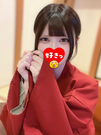 おはようです