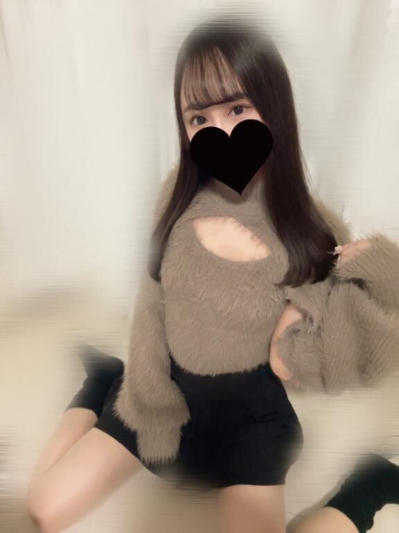 出勤♡