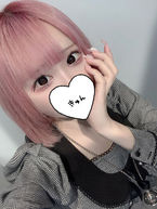 ⸜❤︎⸝‍ラブホのお兄さん
